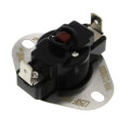 Product Image of 250F M/R Rollout Switch, P63290