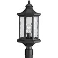 Product Image of Edition 1 Light Post Lantern