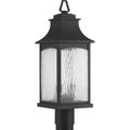 Product Image of Maison 2 Light Post Lantern