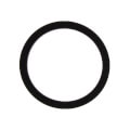 Product Image of Fastener Package (Includes Flange Gaskets)
