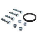 Product Image of Fastener Package w/ Flange Gasket (for Series 60, 2", MF-60)