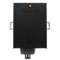 Product Image of Surface Mounted Pneumatic / Electric Switch  (10 psi)
