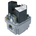 Product Image of Direct Burner Gas Valve, P671-2469