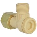 Product Image of Composite Filter Assembly for Sensor Faucets, P6900-120BC