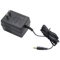 Product Image of DC Plug-In Adaptor for Sensor Faucets, P6900-ACA