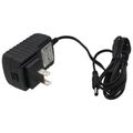 Product Image of DC Plug-In Adaptor for Sensor Faucets, P6900-ACA