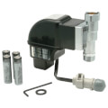 Product Image of Electronics Module, P6900-B-L