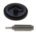 Product Image of Solenoid Rebuild Kit for Z6912/Z6913, P6900-SRK