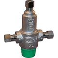 Product Image of Aqua-Gard Thermostatic Mixing Valve, P6900-TMV-1-XL