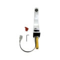 Product Image of Replacement Spout Assembly for Z6913-XL (Lead Free), P6913-XL-1