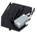 Product Image of SPDT Auxiliary Switch for Contactor (30-40 Amps)