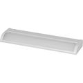 Product Image of Hide-a-Lite V 12" LED Undercabinet