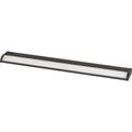 Product Image of Hide-a-Lite V 24" LED Undercabinet