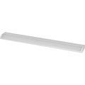 Product Image of Hide-a-Lite V 24" LED Undercabinet