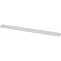 Product Image of Hide-a-Lite V 36" LED Undercabinet