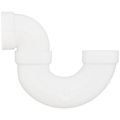 Product Image of 2" PVC DWV P-Trap