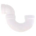 Product Image of 6" PVC DWV P-Trap