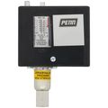 Product Image of 119C Single Pole High Pressure Control - 50/300 psig (Adj. Diff 20/100 psi)