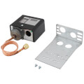 Product Image of Head Pressure Fan Cycling Control w/ Auto Reset - 0/150 psig
