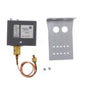 Product Image of Pressure Control Fan Cycling - High Pressure Refrigerants - 100/470 psig