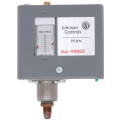 Product Image of SPST Pressure Control w/ 1/4" Male Flare , 50/450 psig (Diff. Adj. 60/150)