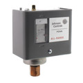 Product Image of SPST Pressure Control 20"/100 psig (Differential 7/50 psi)