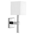 Product Image of Metro 1 Light Wall Sconce