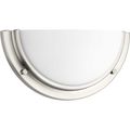 Product Image of Apogee Wall Sconce
