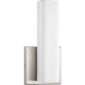 Product Image of Beam 1 Light LED Wall Bracket