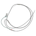 Product Image of Belt 480V 70W 7"Dia 22"Lds Htr, P72120