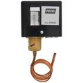 Product Image of DPST Pressure Control Westinghouse