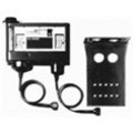 Product Image of SPST Dual Pressure Control 20"/100 DIFF 7/50