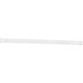 Product Image of Four-Foot LED Strip Light