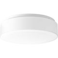 Product Image of 1 Light 13-1/2" LED Flush Mount