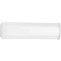 Product Image of Two-Foot LED Wrap Light