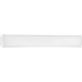 Product Image of Four-Foot LED Wrap Light