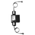 Product Image of Differential Pressure Control, SPST Close on decrease in Diff. Pressure