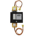 Product Image of Differential Pressure Control, SPDT Differential w/ 36" Capillary