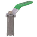 Product Image of 1/2" Stem Extension for 754 Ball Valve (Lead Free)