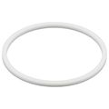 Product Image of Rotalock Seal 1.75-12 Cop, P75750