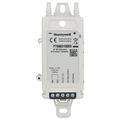 Product Image of 0-1", 0-2.5", 0-5", 0-10" W.C Selectable Universal Mount Pressure Sensor w/o Display