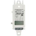 Product Image of 1.0", 2.5", 5", 10" W.C. Universal LCD Display Pressure Sensor w/ Panel/DIN Rail Mount