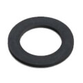 Product Image of Water Slinger For VSX Pumps