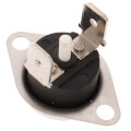 Product Image of Water Slinger for VSC/VSCS & Series 1531 Centrifugal Pumps