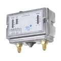 Product Image of Pressure Control - 3 MPA