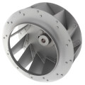 Product Image of Combustion Blower Wheel, P79910