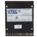 Product Image of Direct Spark Ignition Module, P79990