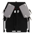 Product Image of SPDT Auxiliary Switch for Contactor (30-40 Amps)