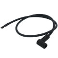 Product Image of Spark Wire, P80011