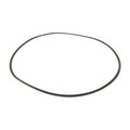 Product Image of P80742 Volute Gasket (for Series VSC & VSCS Pumps)
